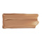 41NN LIGHT MEDIUM NEUTRAL