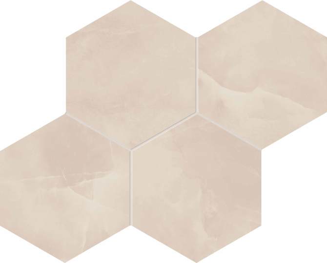 Tile Image