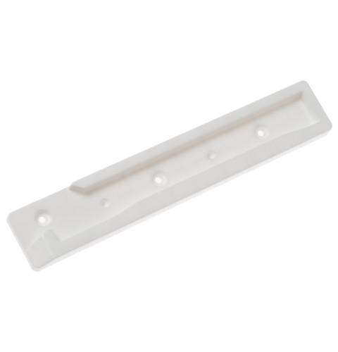 REFRIGERATOR TRAY RAIL - LEFT