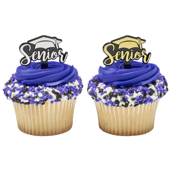 Senior DecoPics®