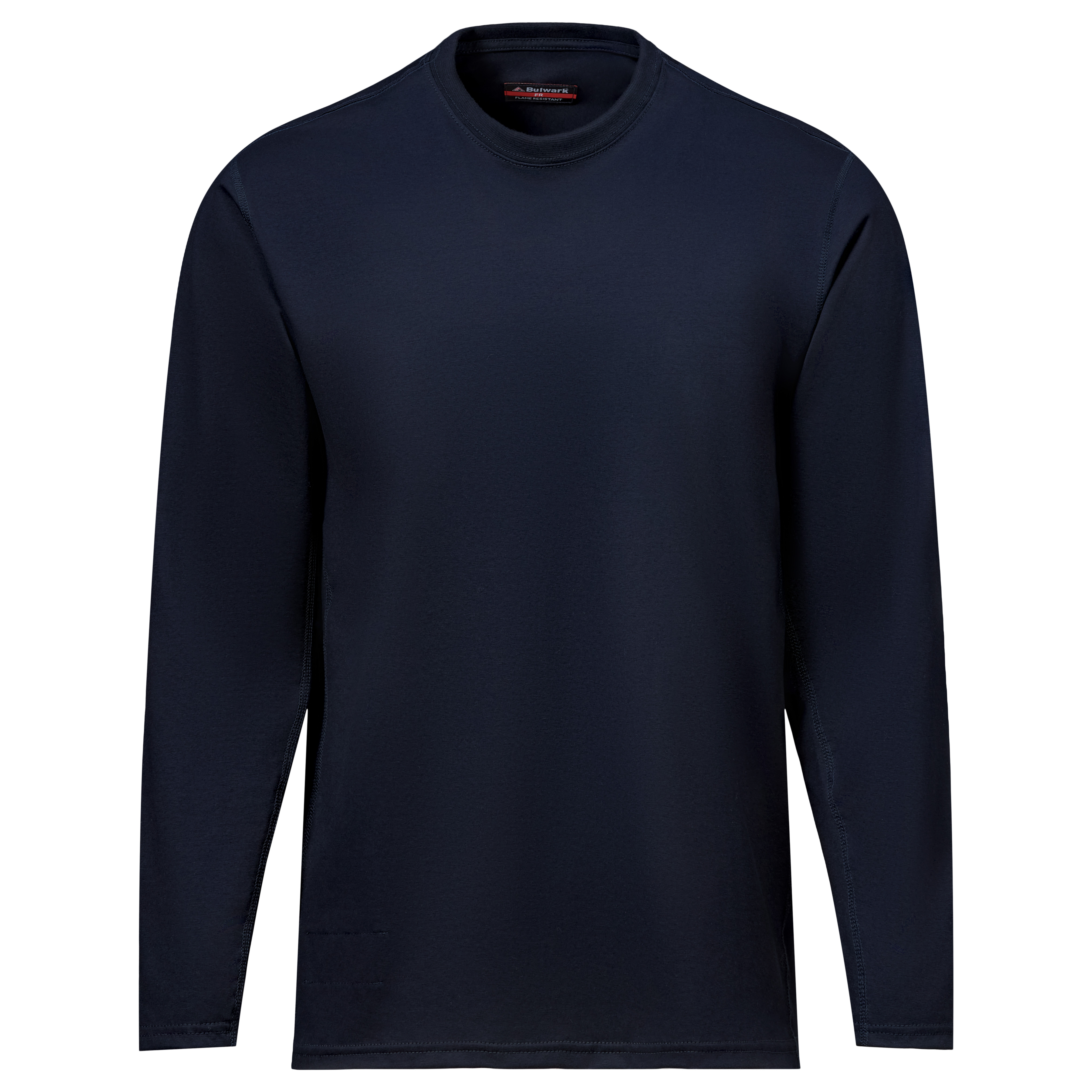 Men‘s Flex Knit Industrial Tee-Bulwark
