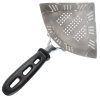3-quart Wear-Ever® stainless steel pasta and vegetable inset