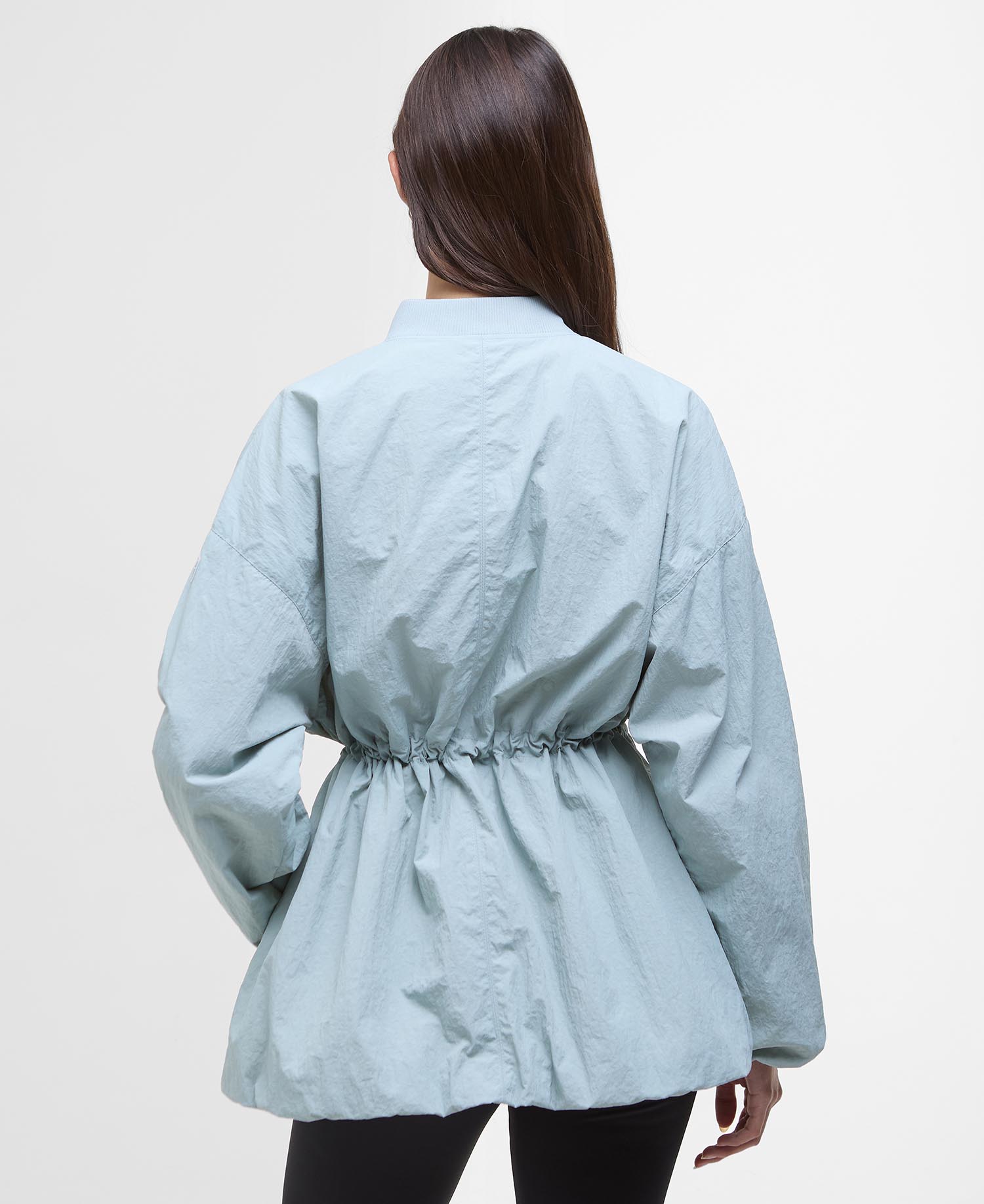 Nova Casual Jacket image number 2