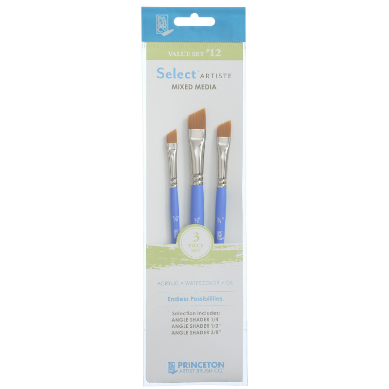 PBXP3750SET112