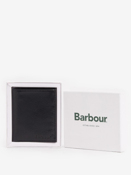 Colwell Small Billfold Colwell Small Billfold