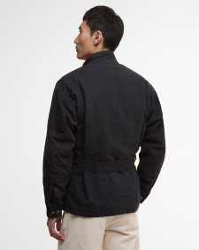 A7 Casual Jacket 