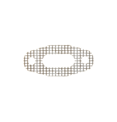 REFRIGERATOR SHIM