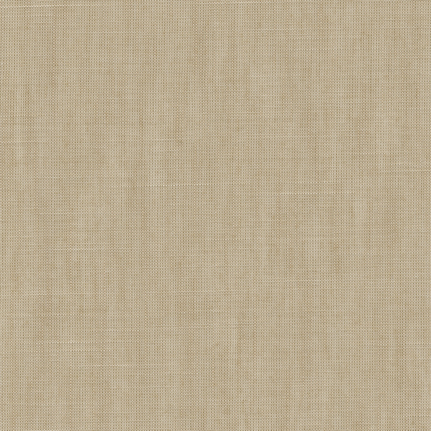 Forecast Forecast-12 Roman Blind