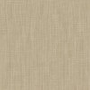 Forecast Forecast-12 Roman Blind