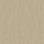 Forecast Forecast-12 Roman Blind