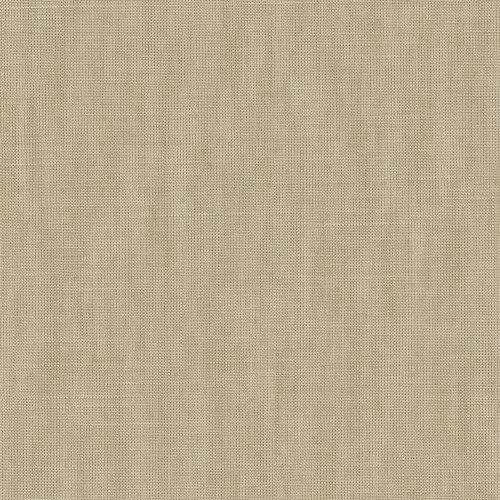 FORECAST-12 Curtains