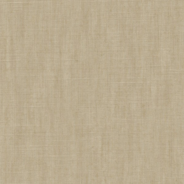 FORECAST-12 Curtains