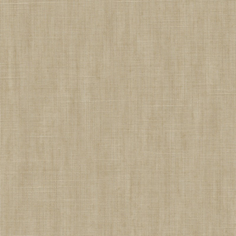 FORECAST-12 Curtains