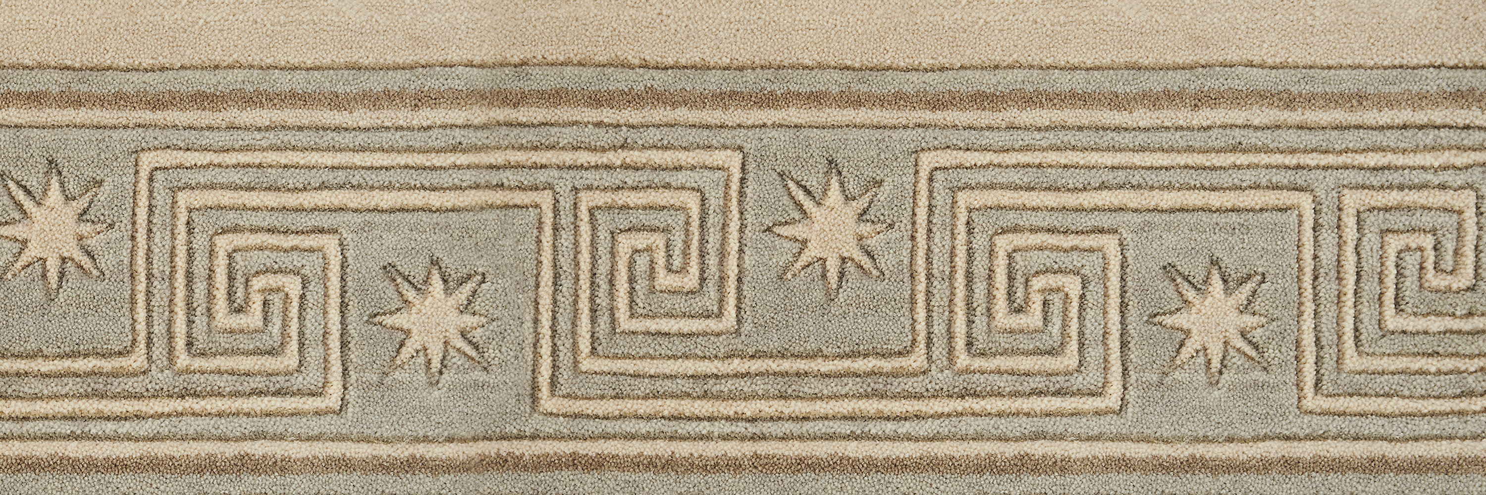 color-rug1
