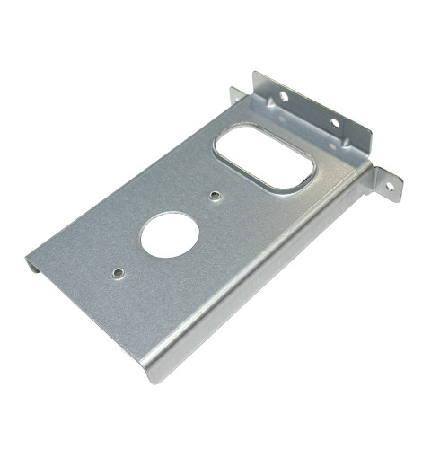 Bearing Bracket