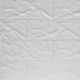 Shinju Mirai Kumamoto 3-1/2×9-1/2 Paper