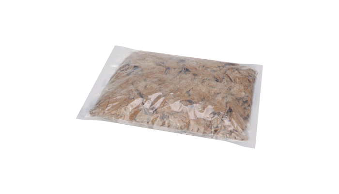 AdvancePierre™ Fully Cooked Philly Beef Steak, 2.5 oz._image_4