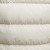 Oversized Beaufort Puffer Jacket swatch