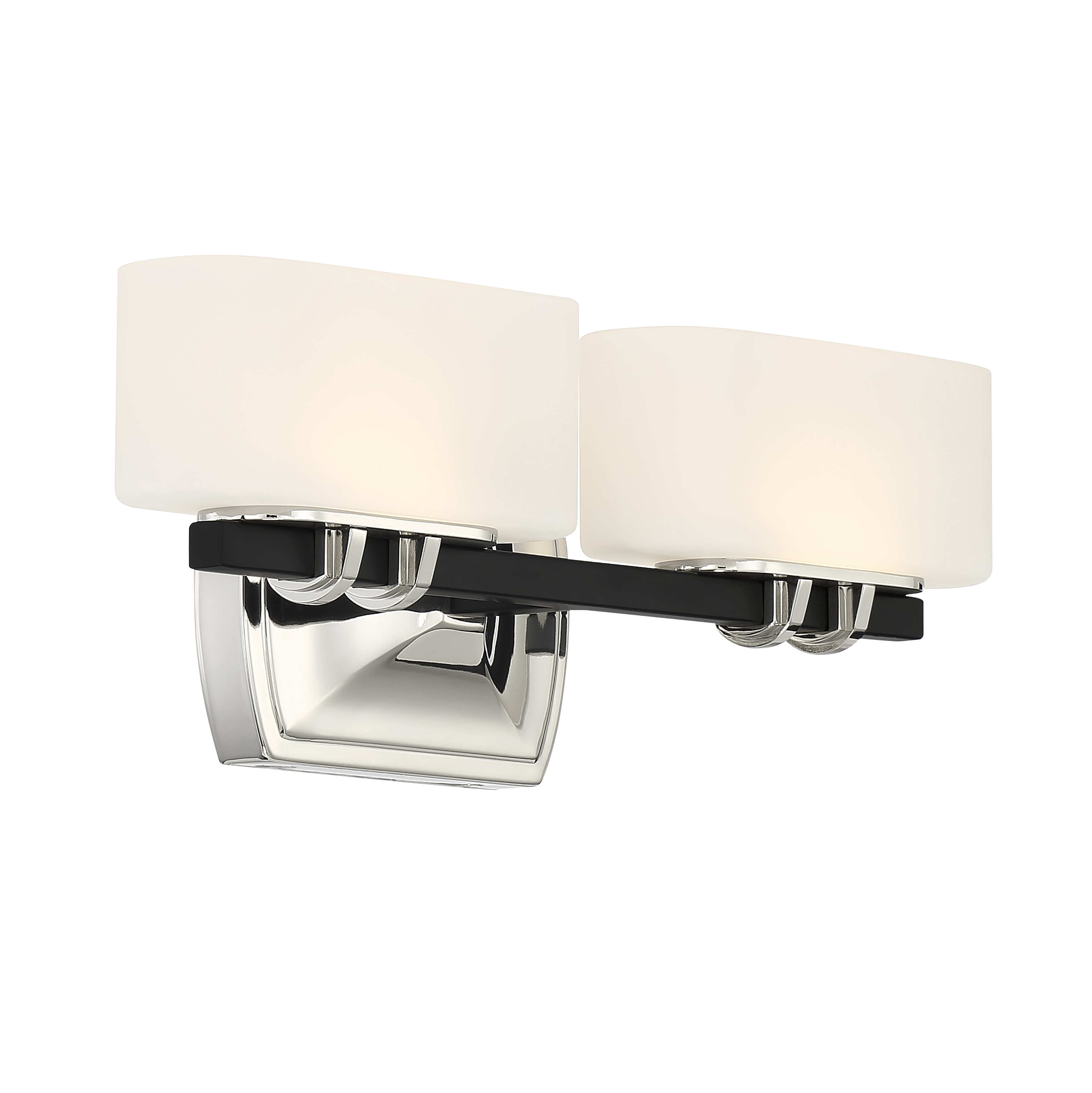 Drury LED Bath Vanity Light - Image 3