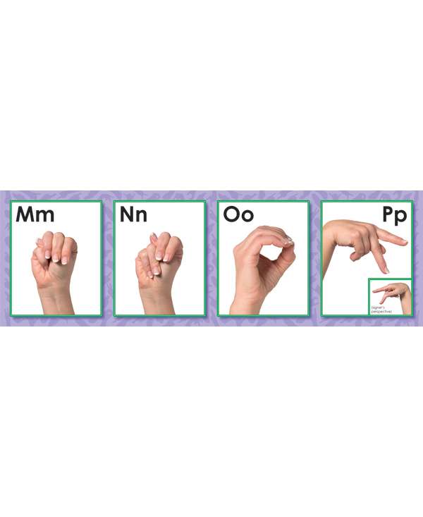s--jsfYH_l2--/mbqws6ynbc25pawq4qqe.jpg