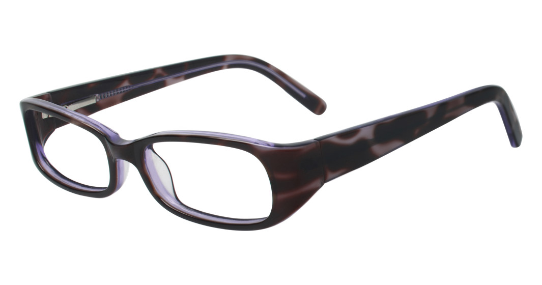 small frame image