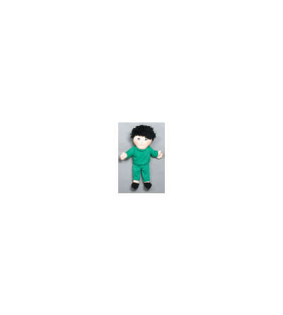 s--jspMXsXa--/vcpdrm0ksgoitiqtm2py.jpg