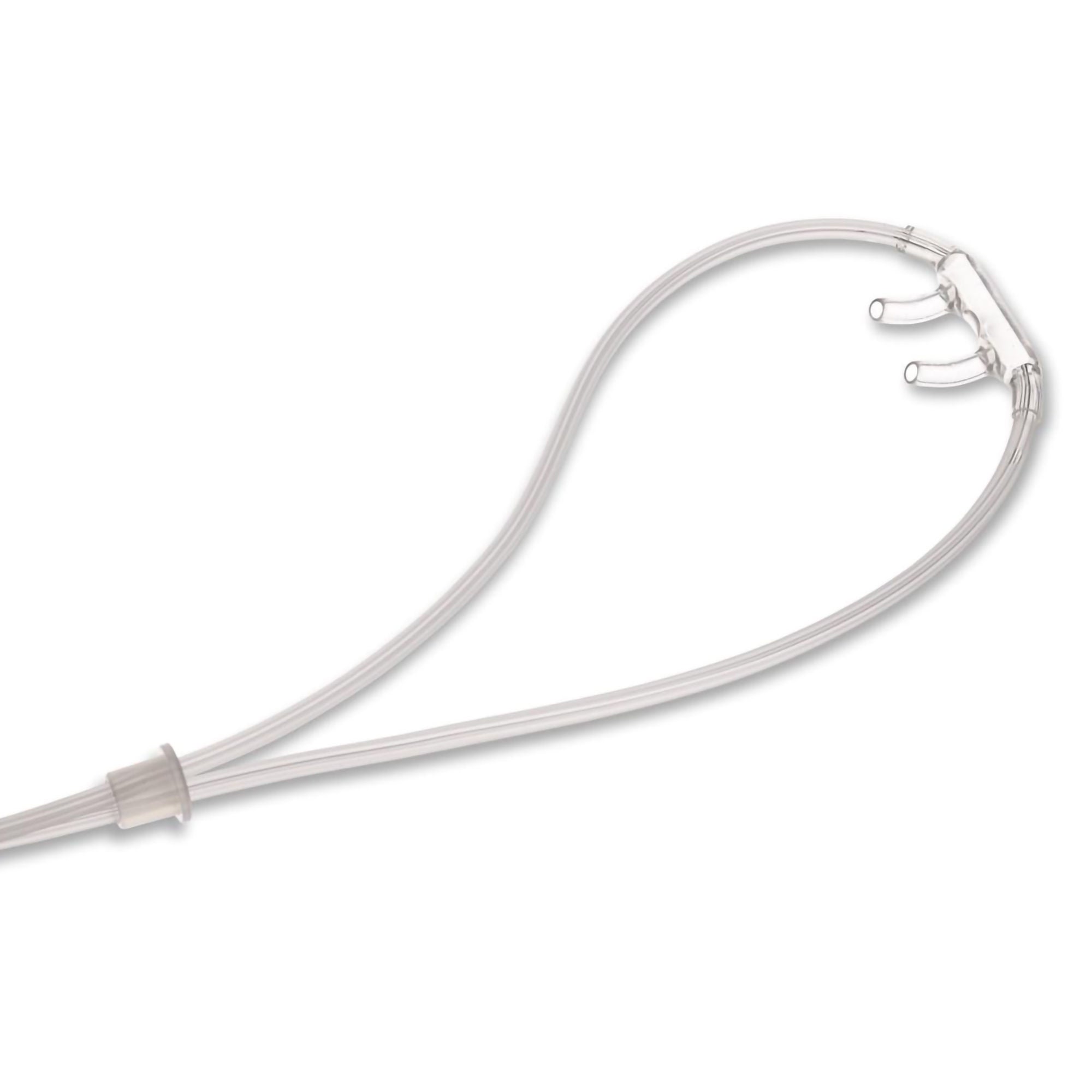 Softech® Plus Nasal Cannula, Pediatric