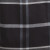 Iceloch Tailored Long-Sleeved Shirt Midnight Oak Tartanswatch