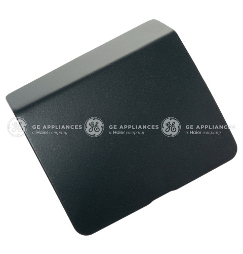 DRAIN PUMP ACCESS DOOR ROYAL SAPPHIRE