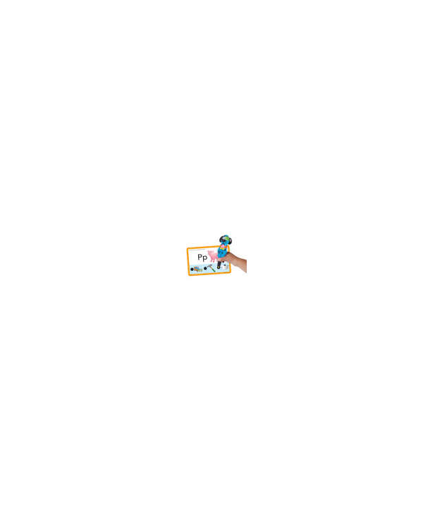 s--jt3lrJwT--/d2mgleze8um4mhek0wd3.jpg
