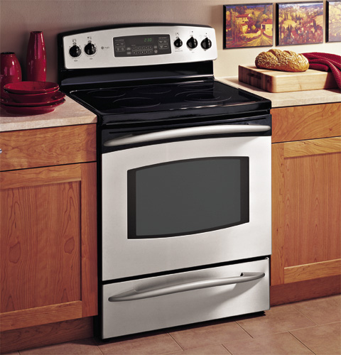GE Profile™ 30