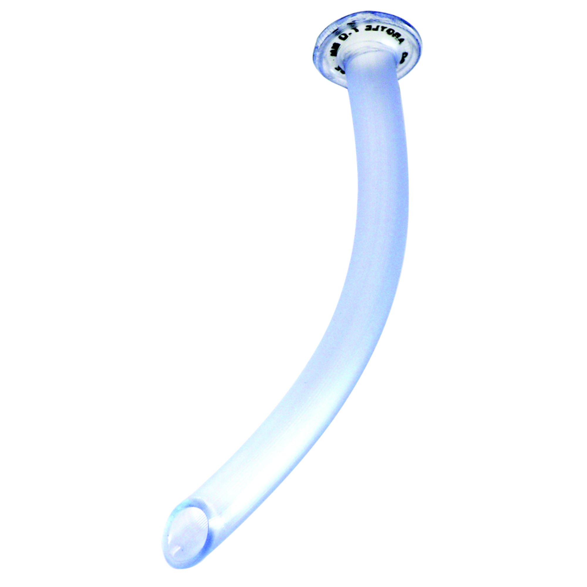 Argyle™ Nasopharyngeal Airway