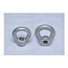 Oval Eye Nut, 5/8 in. Dia