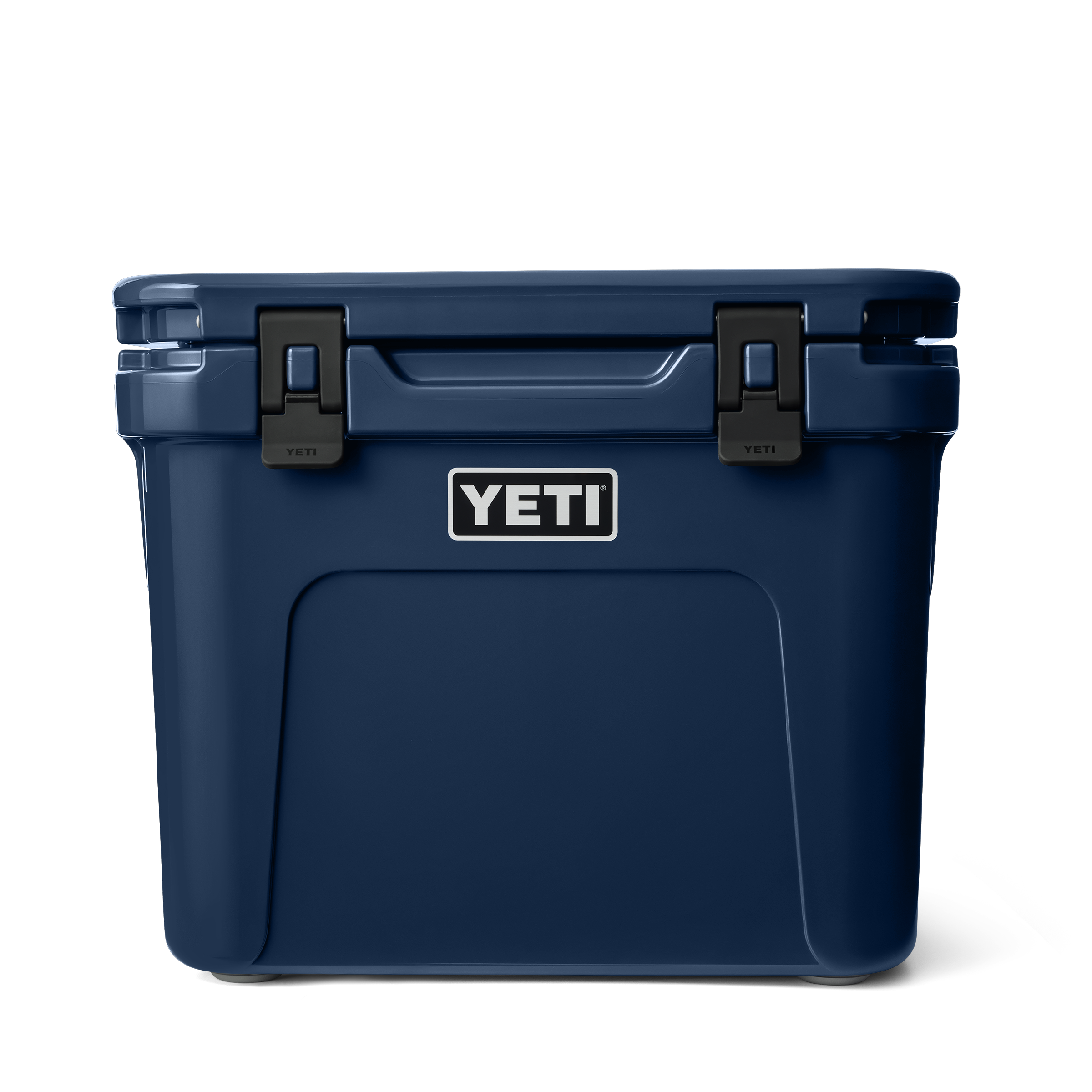 Roadie 32 Wheeled Cooler
