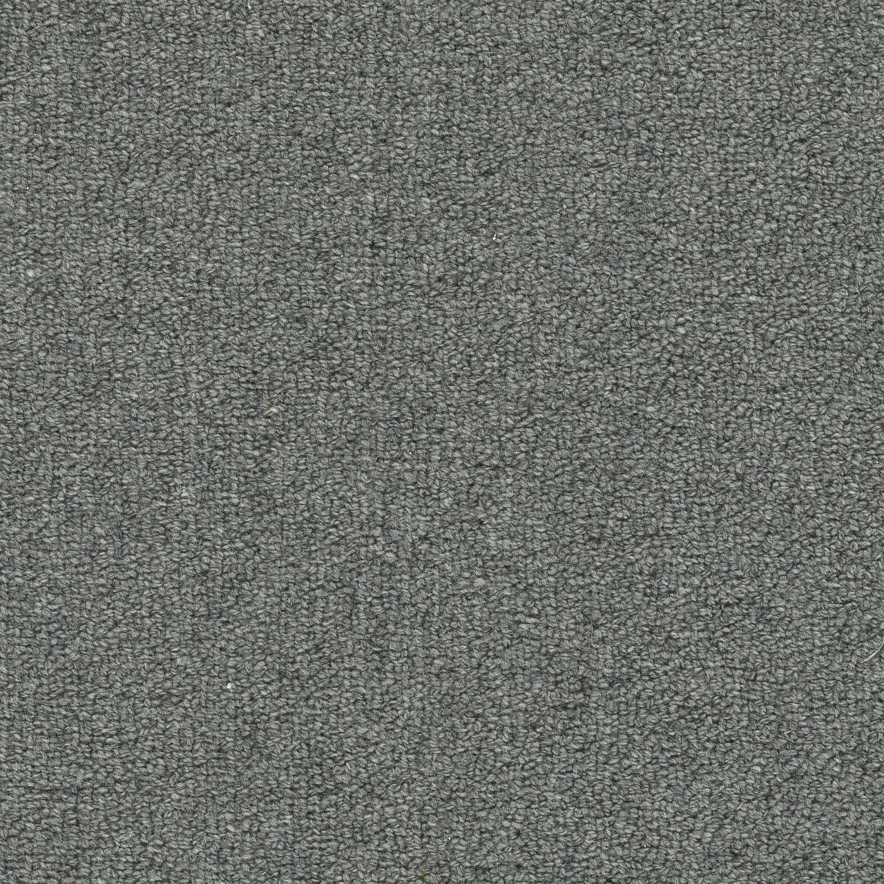 color-rug1