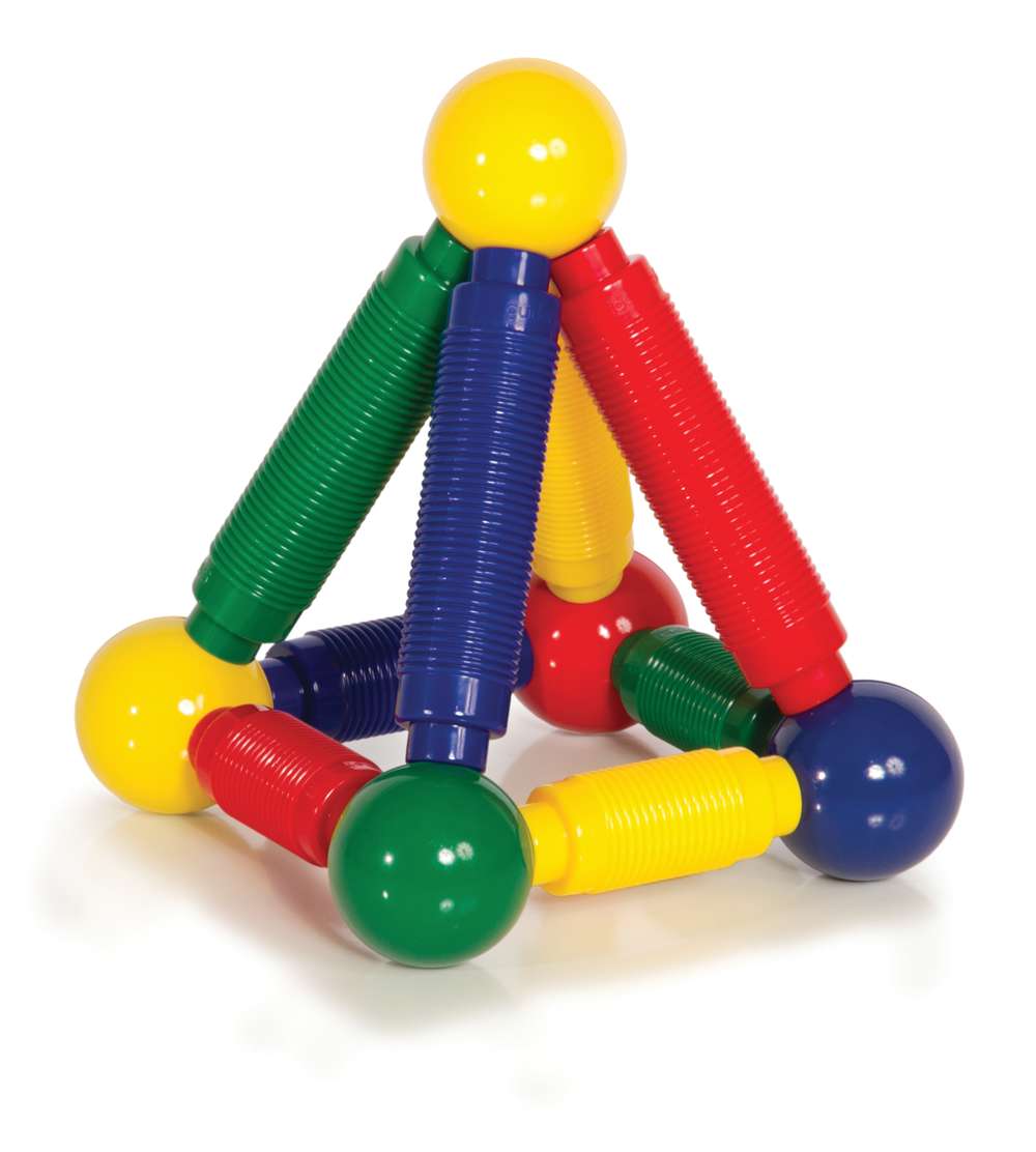 s--jtQn5XIb--/sz3pkj0ez0jhczqg0cqp.jpg