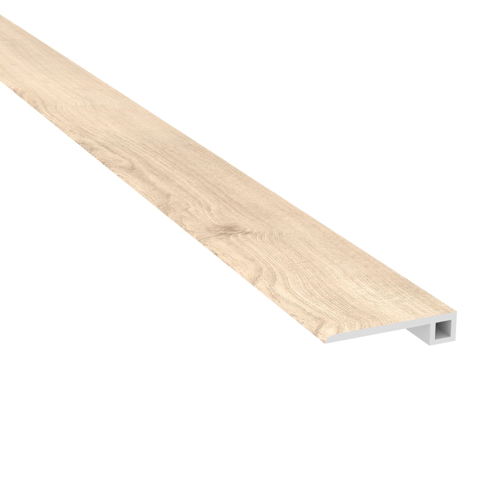 Breakers Beach Threshold 6.5mm view 1