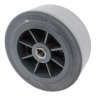 Hillyard, Polyurethane Wheel