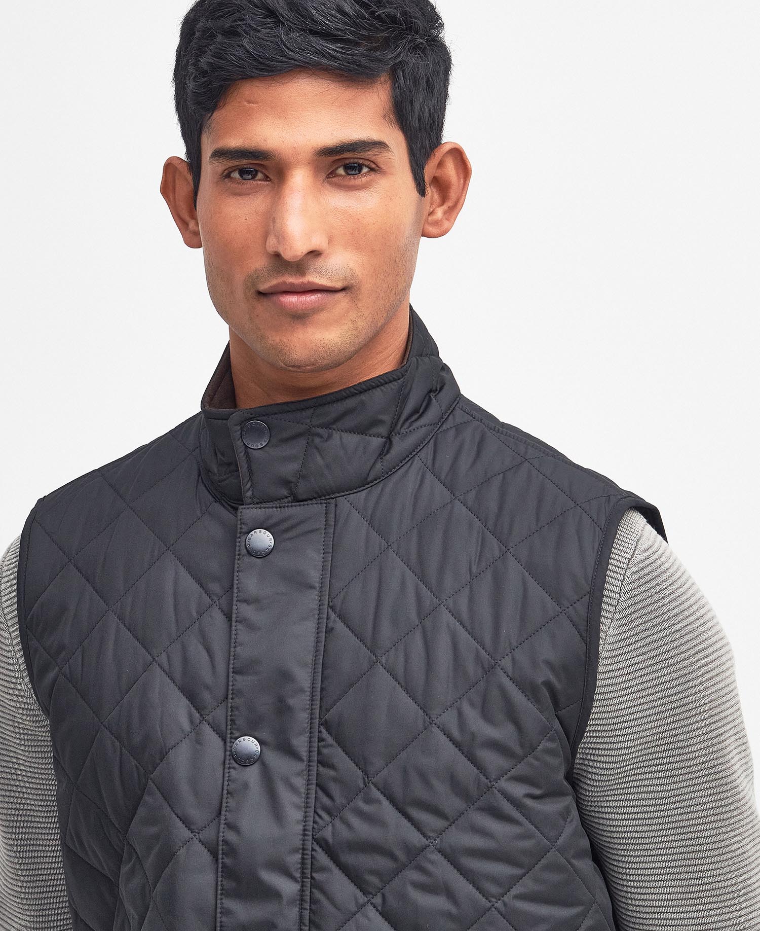 Lowerdale Gilet image number 3