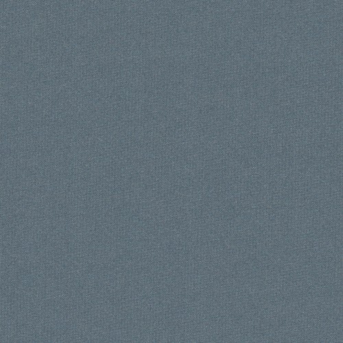 GOODNIGHT-46 Curtains