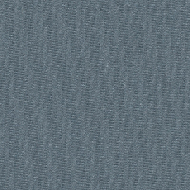 GOODNIGHT-46 Curtains