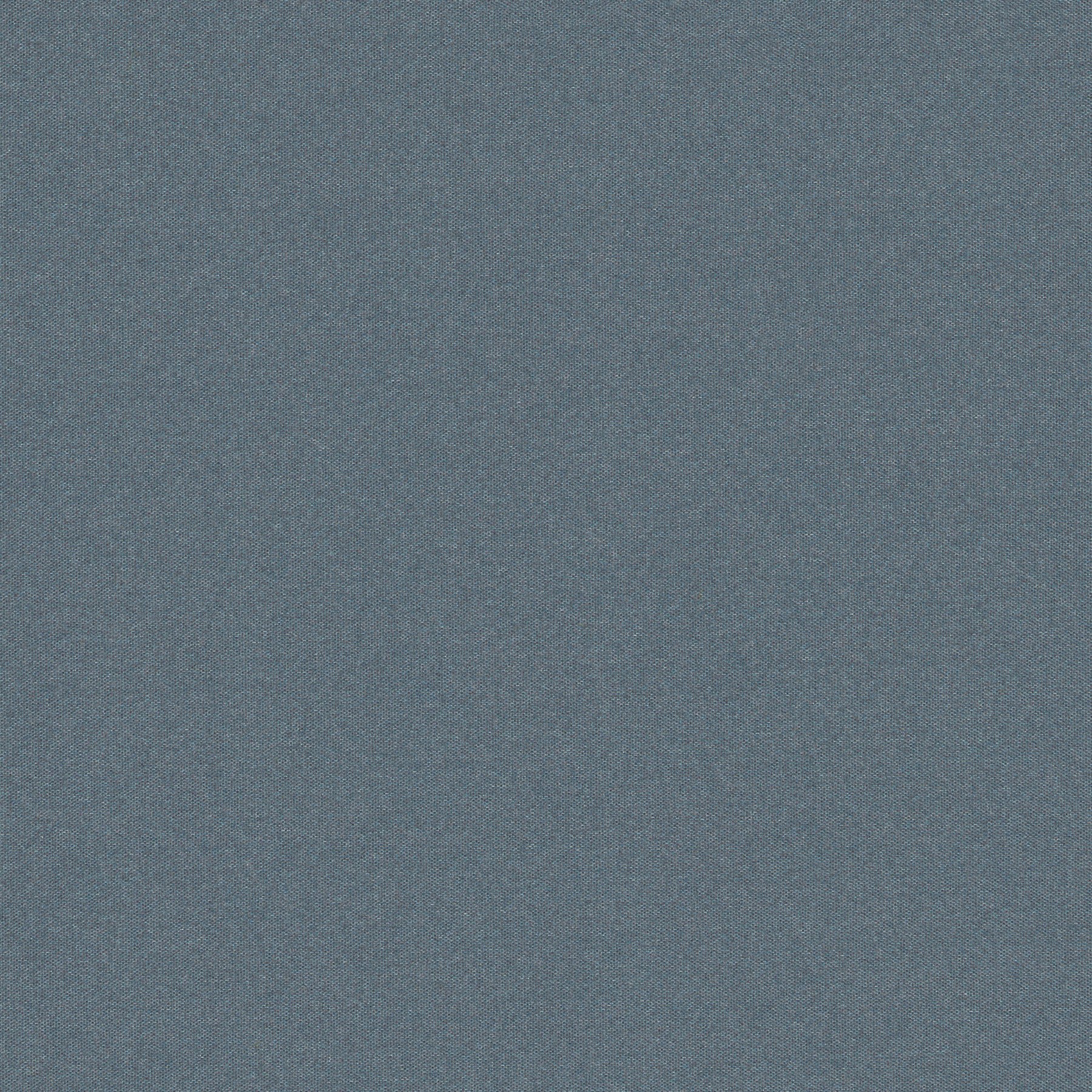 GOODNIGHT-46 Curtains