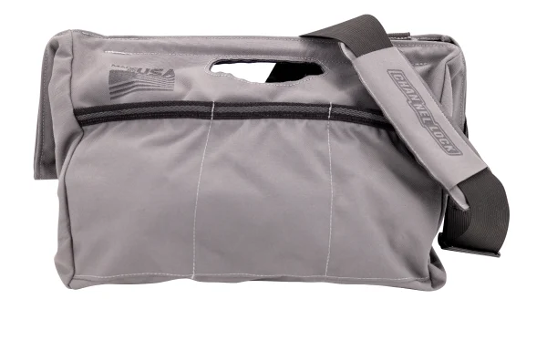 TGM1G Basic 6-Pocket Tool Tote