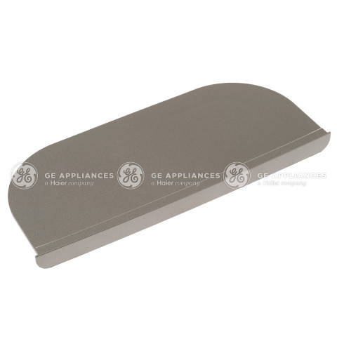 TRAY RECESS ASSEMBLY STAINLESS STEEL