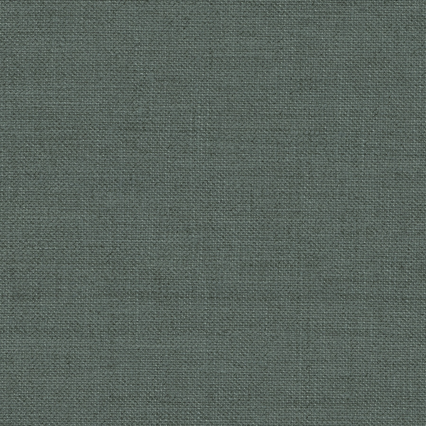 Ode Ode-41 Roman Blind