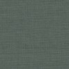 Ode Ode-41 Roman Blind