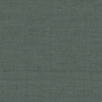Ode Ode-41 Roman Blind