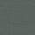 Ode Ode-41 Roman Blind