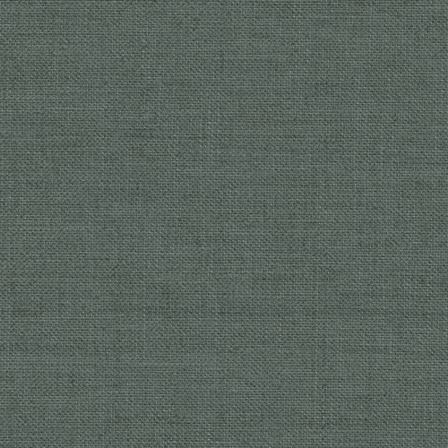 Ode Ode-41 Roman Blind