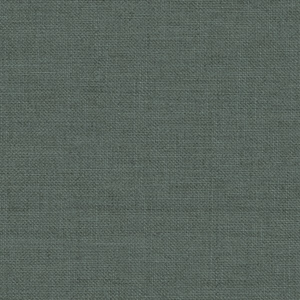 ODE-41 Curtains